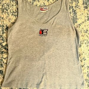 Chase Authentic Dale Earnhardt tank top